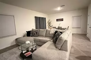 5124 SW 48th Ln, Gainesville, FL 32608 - Photo 5