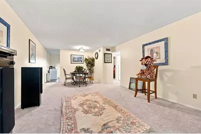 2431 Franciscan Drive #53, Clearwater, FL 33763 - Photo 11