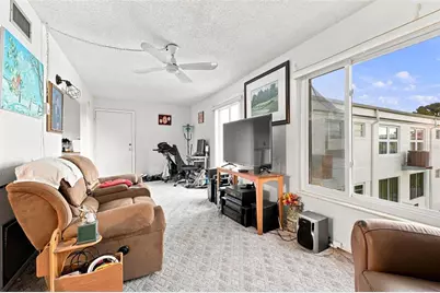 2431 Franciscan Drive #53, Clearwater, FL 33763 - Photo 17