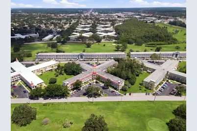 2431 Franciscan Drive #53, Clearwater, FL 33763 - Photo 61