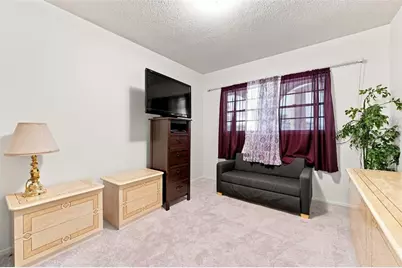 2431 Franciscan Drive #53, Clearwater, FL 33763 - Photo 21