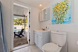 8580 139th Ln, Seminole, FL 33776 - Photo 25
