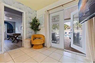 8580 139th Lane, Seminole, FL 33776 - Photo 19