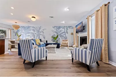8580 139th Lane, Seminole, FL 33776 - Photo 3