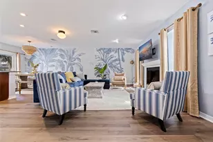 8580 139th Ln, Seminole, FL 33776 - Photo 3