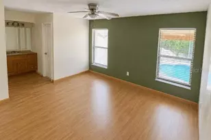 1348 Winterville St, Deltona, FL 32725 - Photo 11