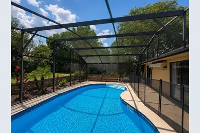 1348 Winterville Street, Deltona, FL 32725 - Photo 23