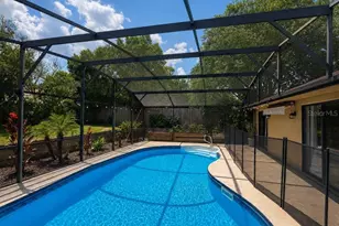 1348 Winterville St, Deltona, FL 32725 - Photo 23