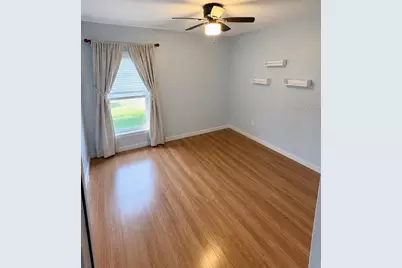 1348 Winterville Street, Deltona, FL 32725 - Photo 21