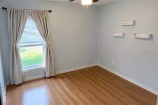1348 Winterville St, Deltona, FL 32725 - Photo 21