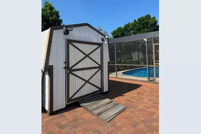 1348 Winterville Street, Deltona, FL 32725 - Photo 25