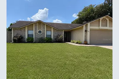 1348 Winterville Street, Deltona, FL 32725 - Photo 1
