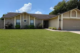 1348 Winterville St, Deltona, FL 32725 - Photo 1