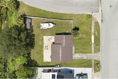 8344 Drycreek Drive, Tampa, FL 33615 - Photo 25