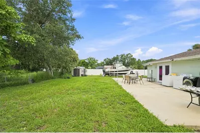 8344 Drycreek Drive, Tampa, FL 33615 - Photo 21