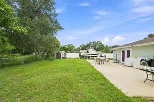 8344 Drycreek Dr, Tampa, FL 33615 - Photo 21
