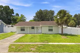 8344 Drycreek Dr, Tampa, FL 33615 - Photo 1
