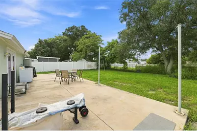 8344 Drycreek Drive, Tampa, FL 33615 - Photo 23