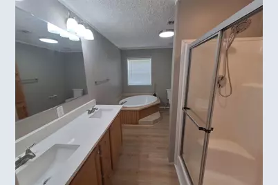 6735 Ravenwood Street, Wesley Chapel, FL 33544 - Photo 11