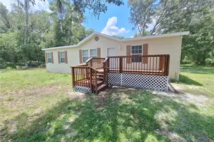 6735 Ravenwood St, Wesley Chapel, FL 33544 - Photo 1