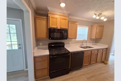 6735 Ravenwood Street, Wesley Chapel, FL 33544 - Photo 7