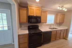 6735 Ravenwood St, Wesley Chapel, FL 33544 - Photo 7