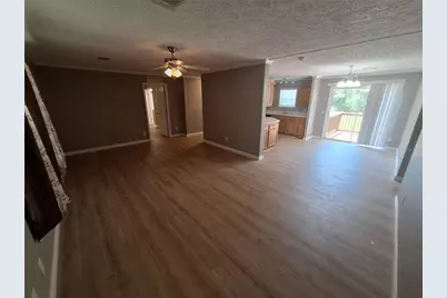 6735 Ravenwood Street, Wesley Chapel, FL 33544 - Photo 3