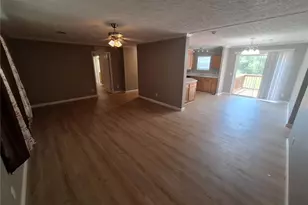 6735 Ravenwood St, Wesley Chapel, FL 33544 - Photo 3