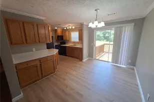 6735 Ravenwood St, Wesley Chapel, FL 33544 - Photo 5
