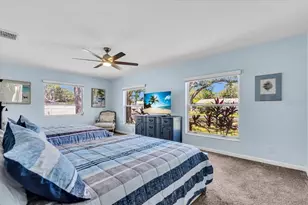 7920 43rd Street N, Pinellas Park, FL 33781 - Photo 21