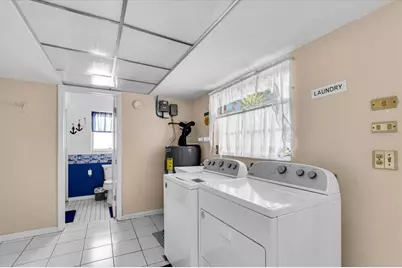 7920 43rd Street N, Pinellas Park, FL 33781 - Photo 31