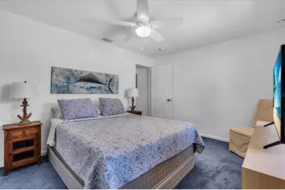 7920 43rd Street N, Pinellas Park, FL 33781 - Photo 29