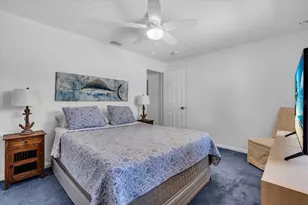 7920 43rd Street N, Pinellas Park, FL 33781 - Photo 29