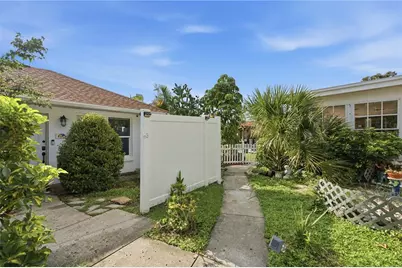 7920 43rd Street N, Pinellas Park, FL 33781 - Photo 49