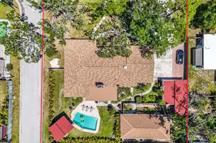 7920 43rd Street N, Pinellas Park, FL 33781 - Photo 3