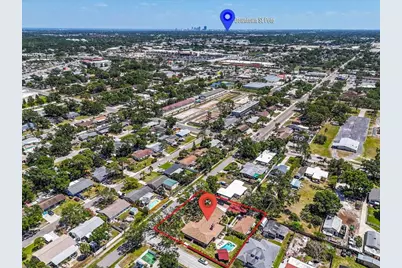 7920 43rd Street N, Pinellas Park, FL 33781 - Photo 63