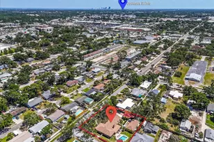 7920 43rd Street N, Pinellas Park, FL 33781 - Photo 63