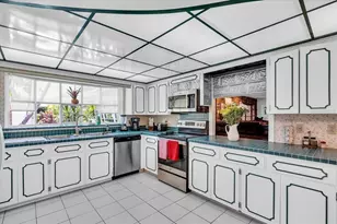 7920 43rd Street N, Pinellas Park, FL 33781 - Photo 27