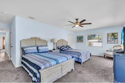7920 43rd Street N, Pinellas Park, FL 33781 - Photo 25