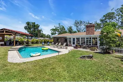 7920 43rd Street N, Pinellas Park, FL 33781 - Photo 47