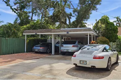 7920 43rd Street N, Pinellas Park, FL 33781 - Photo 61