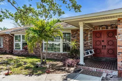 7920 43rd Street N, Pinellas Park, FL 33781 - Photo 7