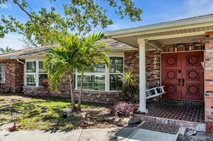 7920 43rd Street N, Pinellas Park, FL 33781 - Photo 7