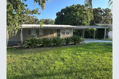 9602 Chris Street, Hudson, FL 34669 - Photo 1