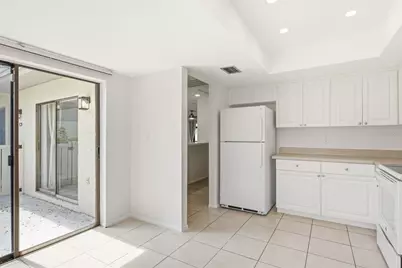 20 Evelyn Court, Oldsmar, FL 34677 - Photo 29