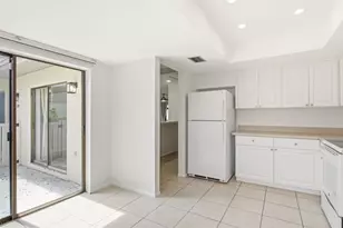20 Evelyn Ct, Oldsmar, FL 34677 - Photo 29