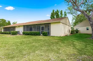 20 Evelyn Ct, Oldsmar, FL 34677 - Photo 47