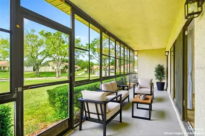 20 Evelyn Court, Oldsmar, FL 34677 - Photo 41