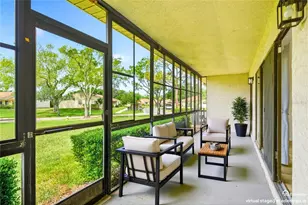 20 Evelyn Ct, Oldsmar, FL 34677 - Photo 41