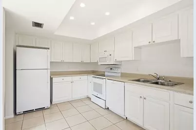 20 Evelyn Court, Oldsmar, FL 34677 - Photo 25